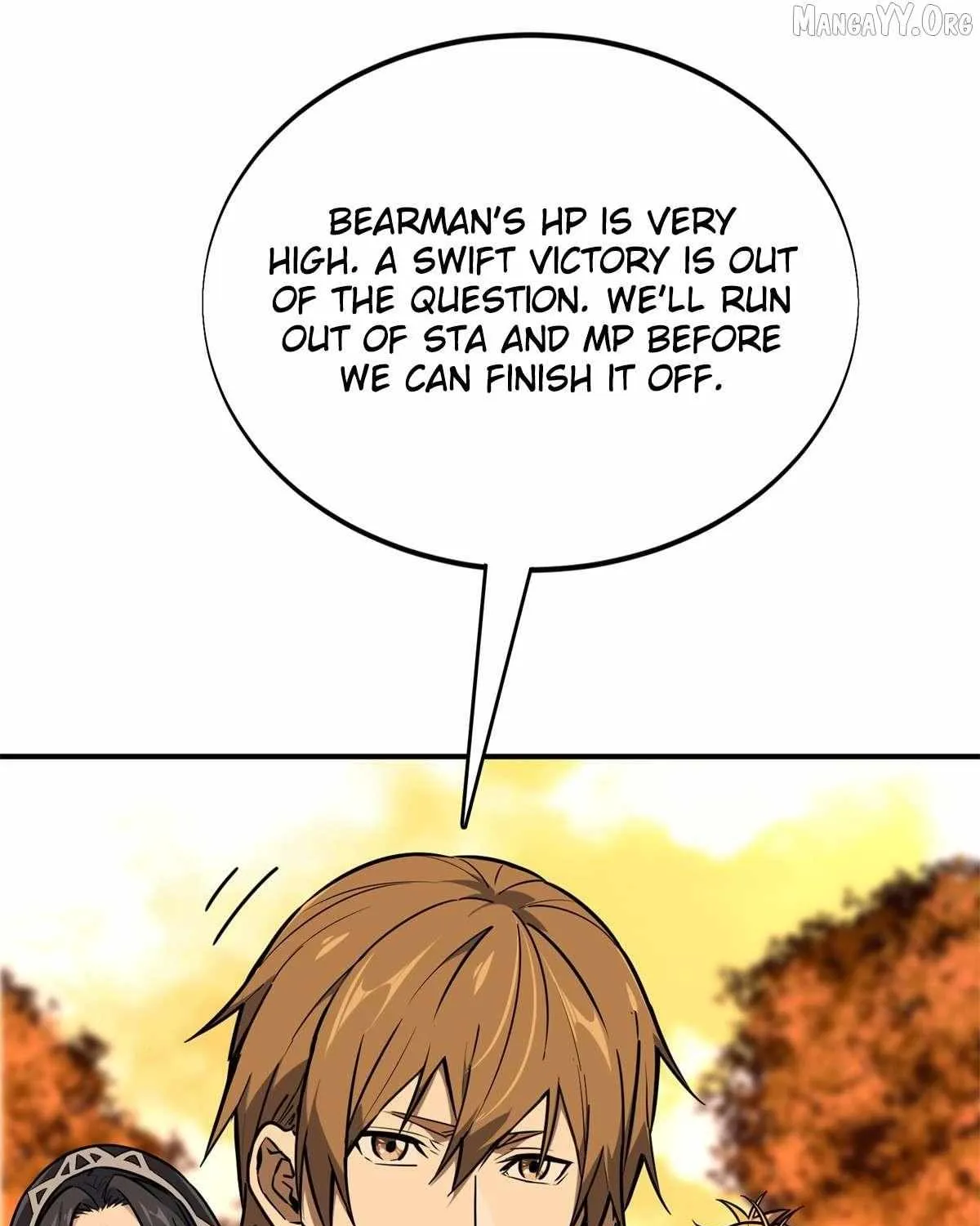 Chapter 210 — page 80