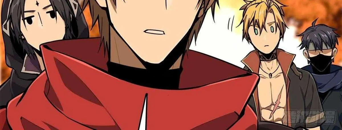 Chapter 210 — page 81