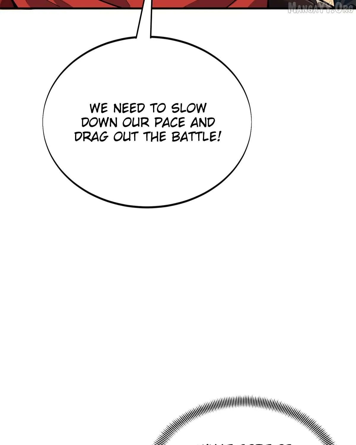 Chapter 210 — page 82