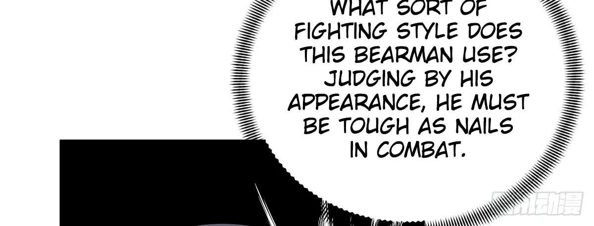 Chapter 210 — page 83