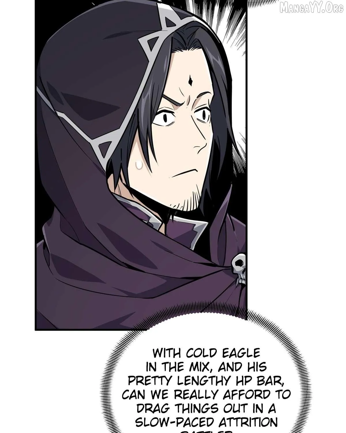 Chapter 210 — page 84