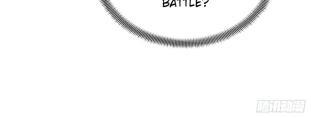 Chapter 210 — page 85
