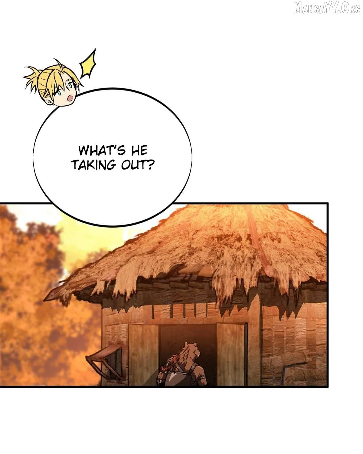 Chapter 210 — page 86