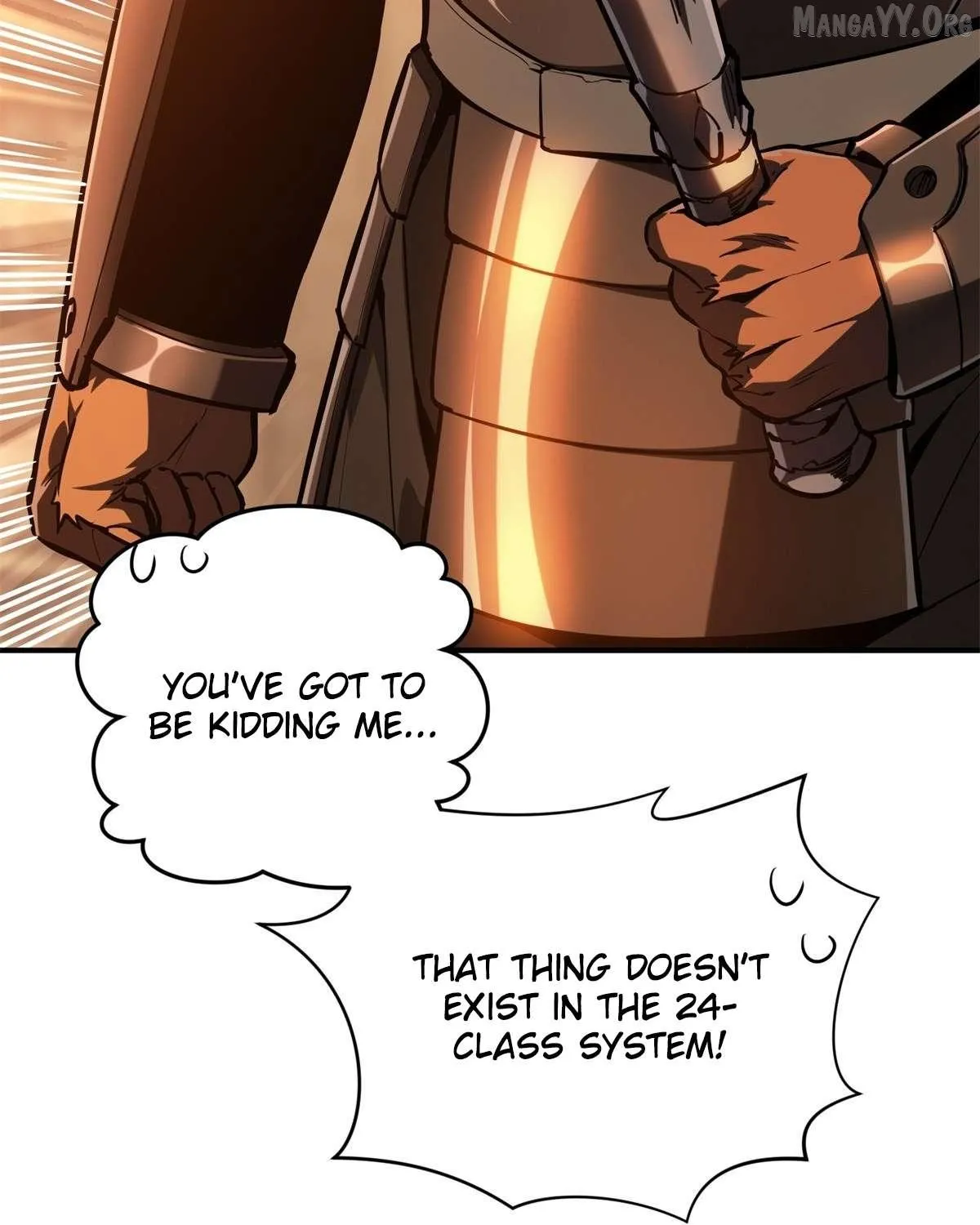 Chapter 210 — page 90