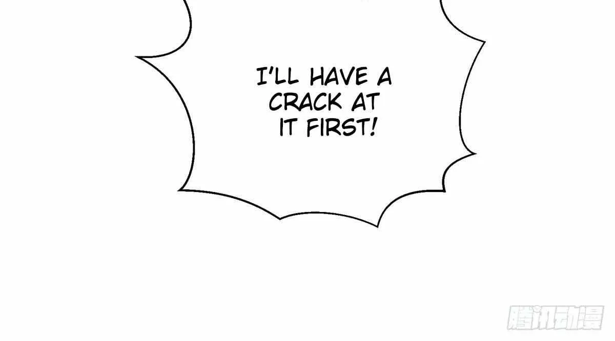 Chapter 211 — page 11