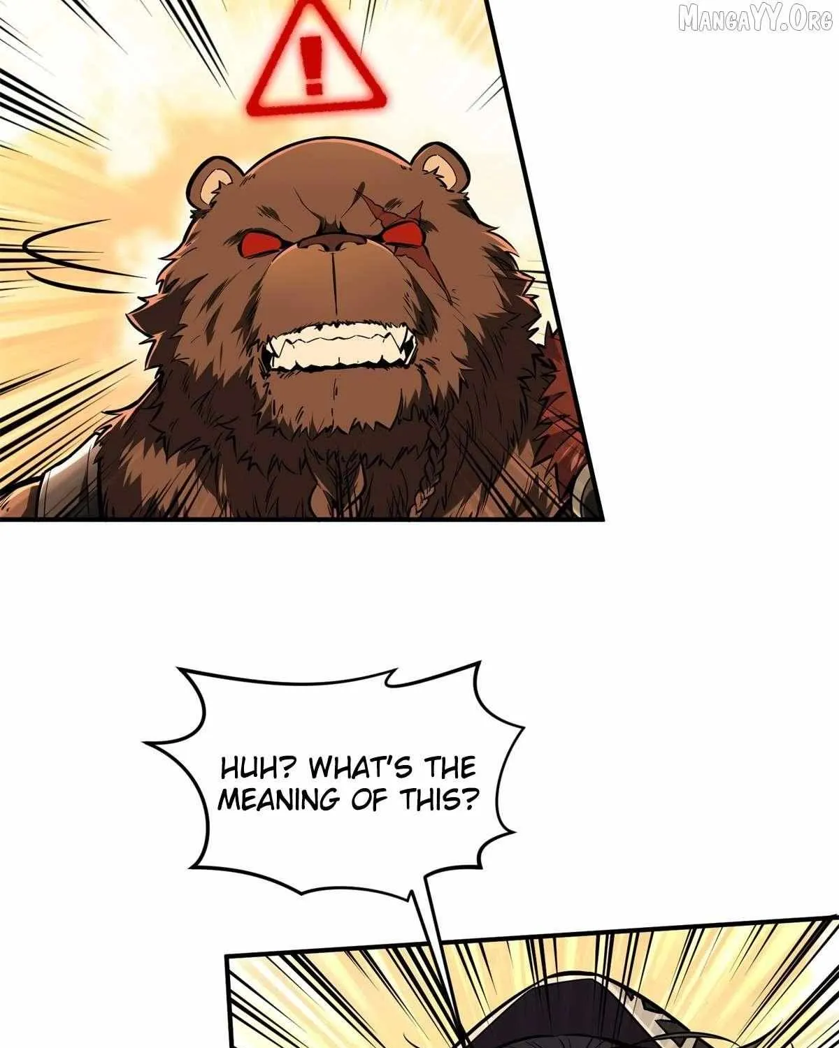Chapter 211 — page 112