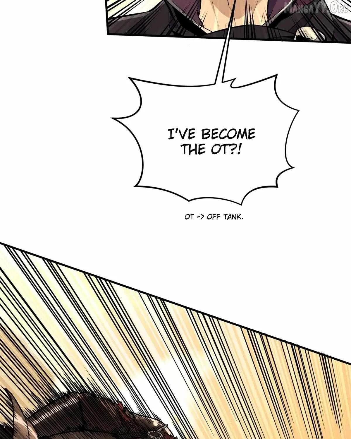 Chapter 211 — page 114