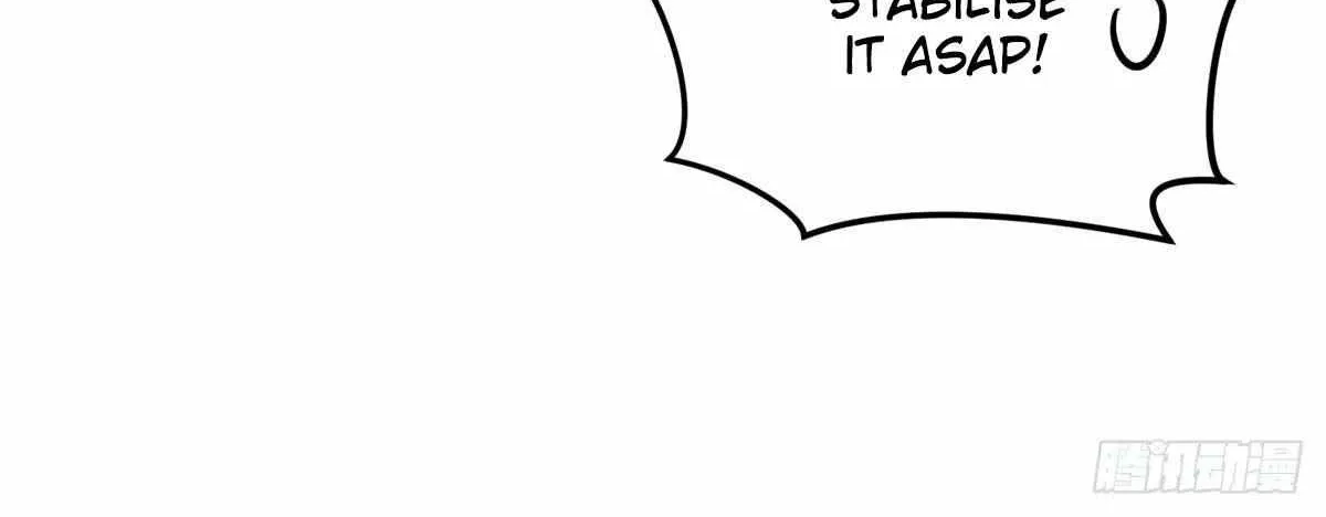Chapter 211 — page 117