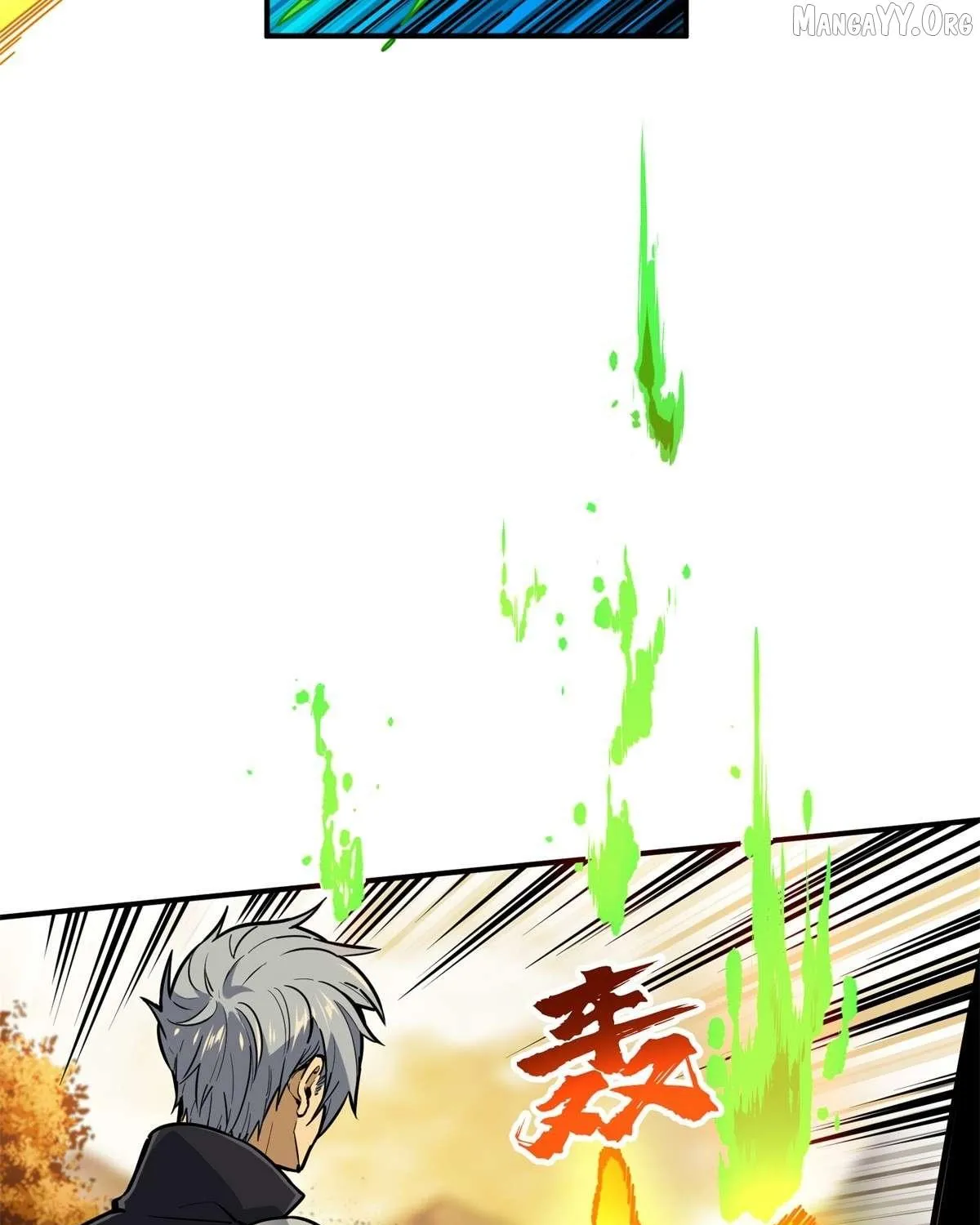 Chapter 211 — page 16