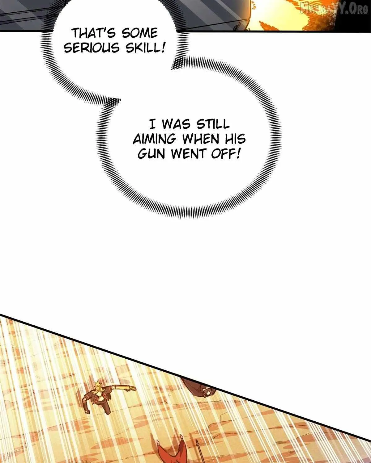 Chapter 211 — page 18