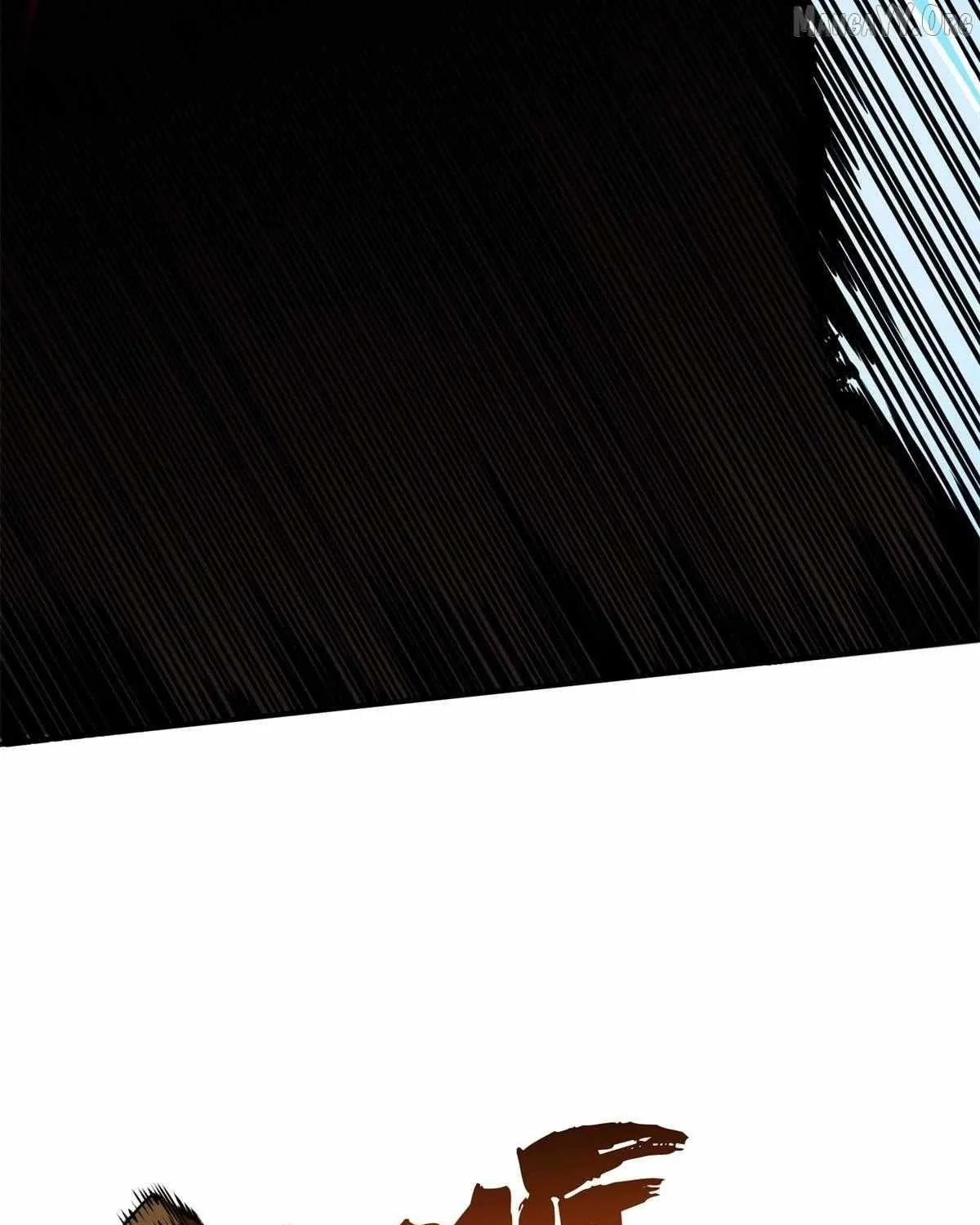 Chapter 211 — page 32