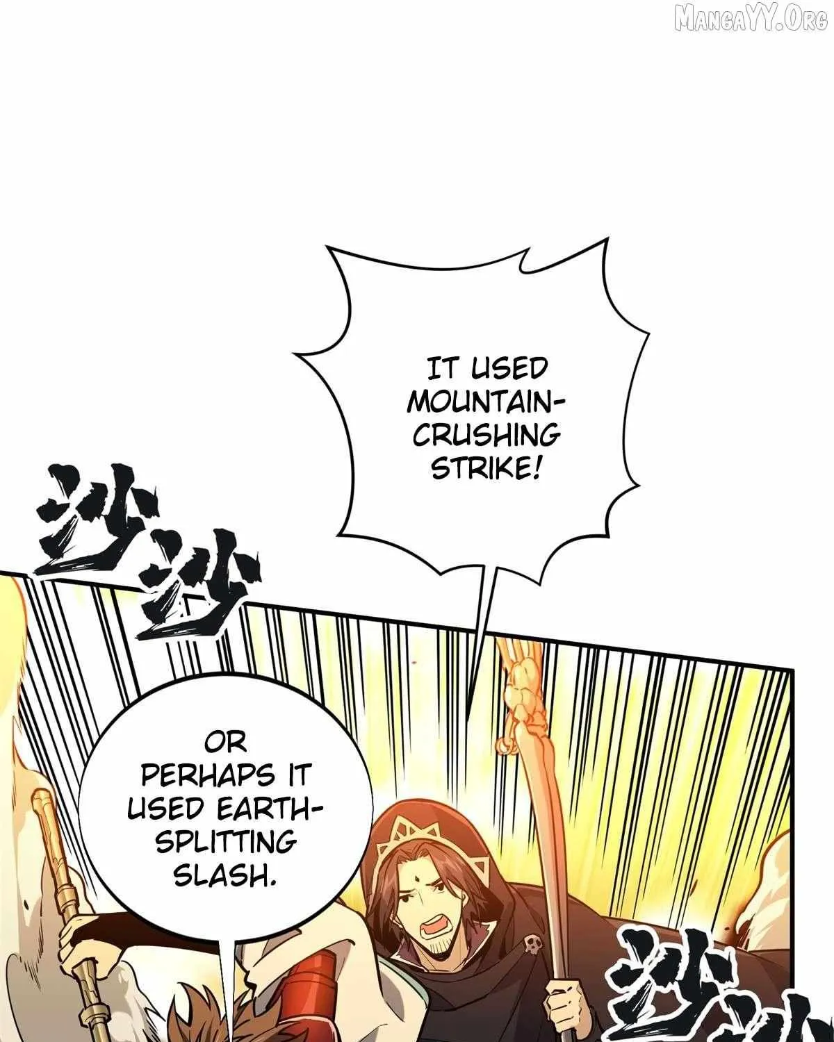 Chapter 211 — page 36