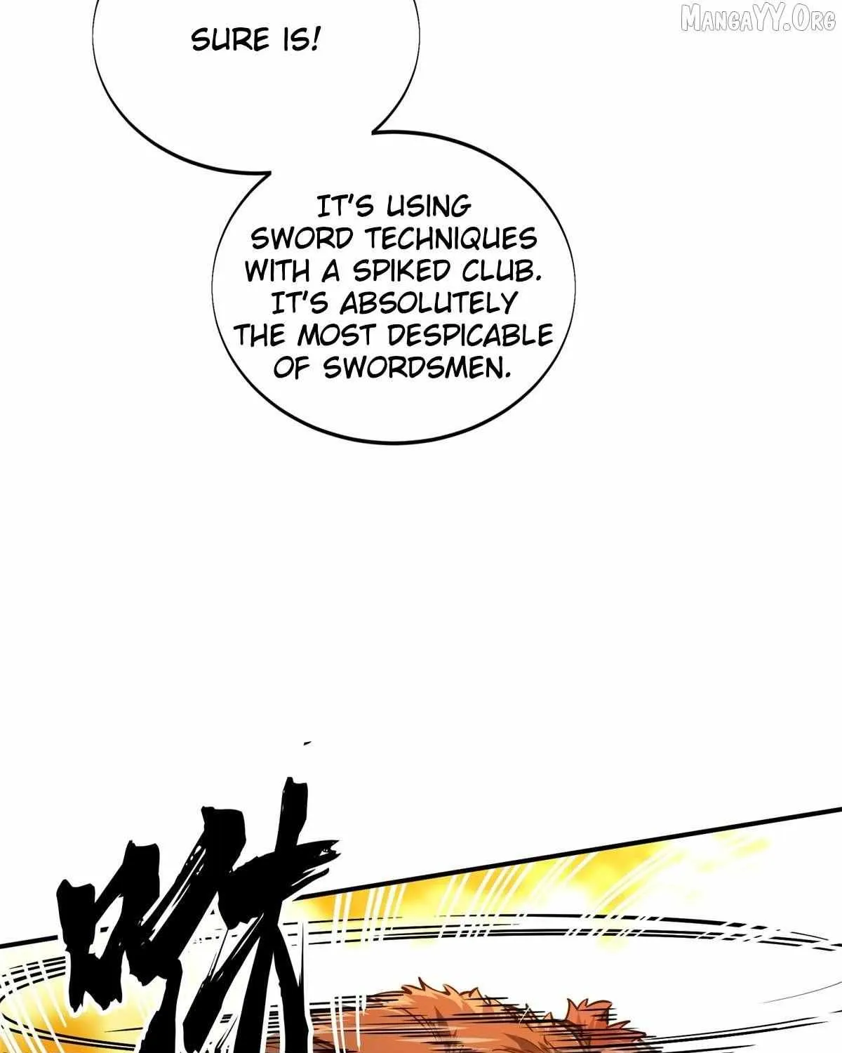 Chapter 211 — page 38