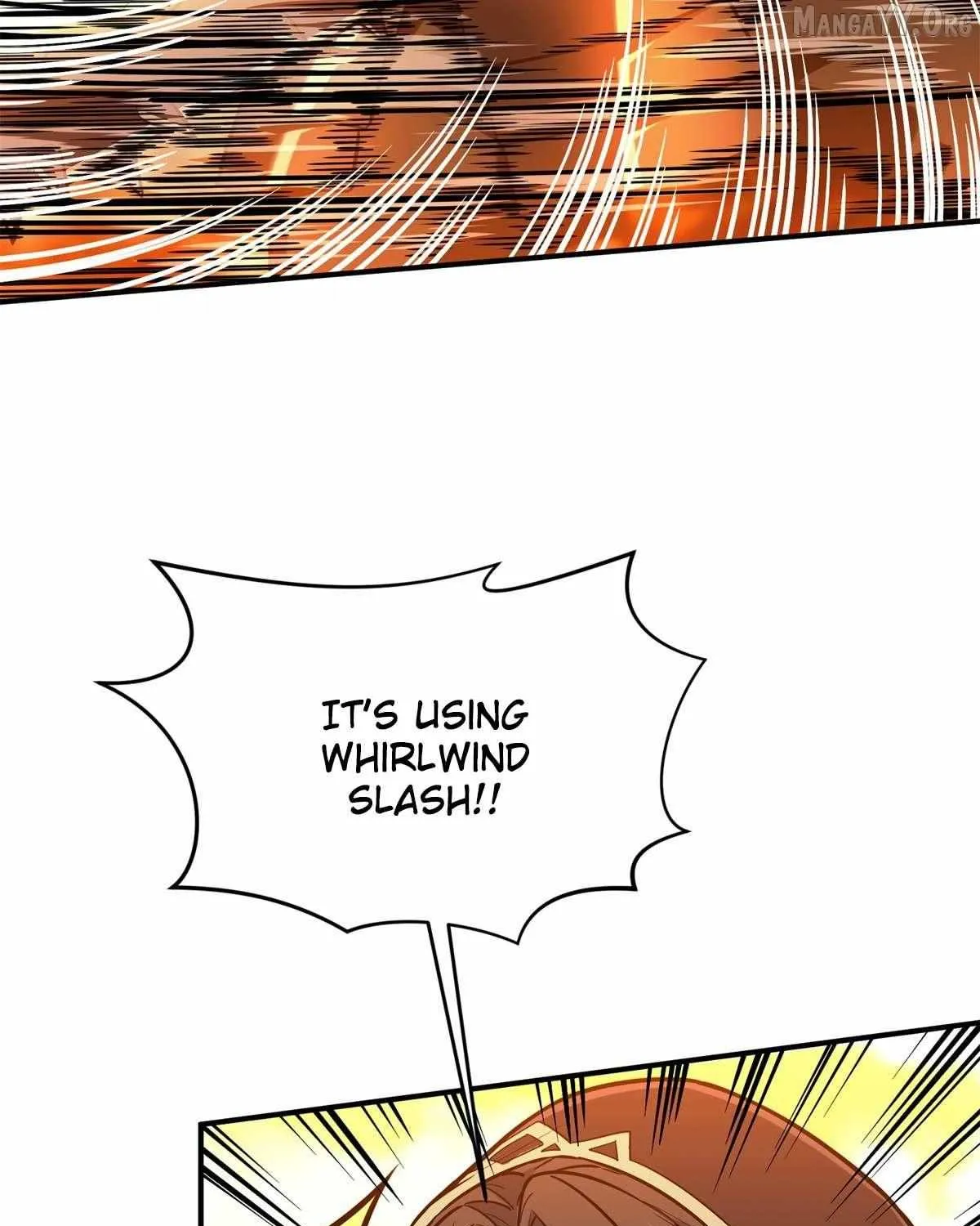 Chapter 211 — page 40