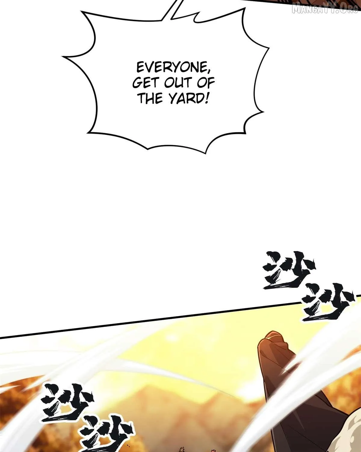 Chapter 211 — page 42