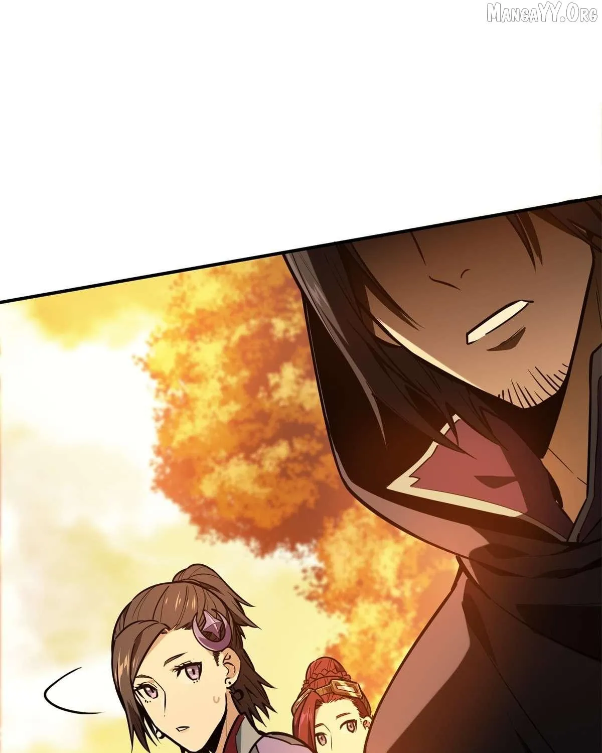 Chapter 211 — page 44