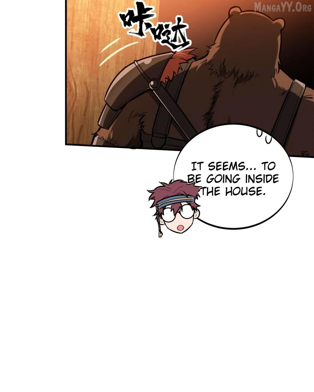Chapter 211 — page 48