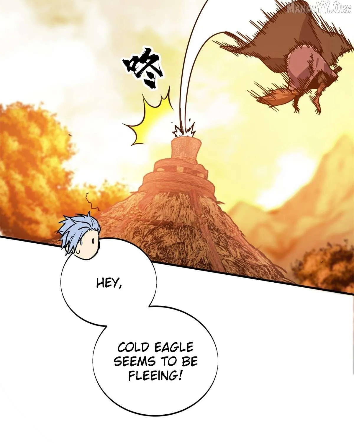 Chapter 211 — page 50