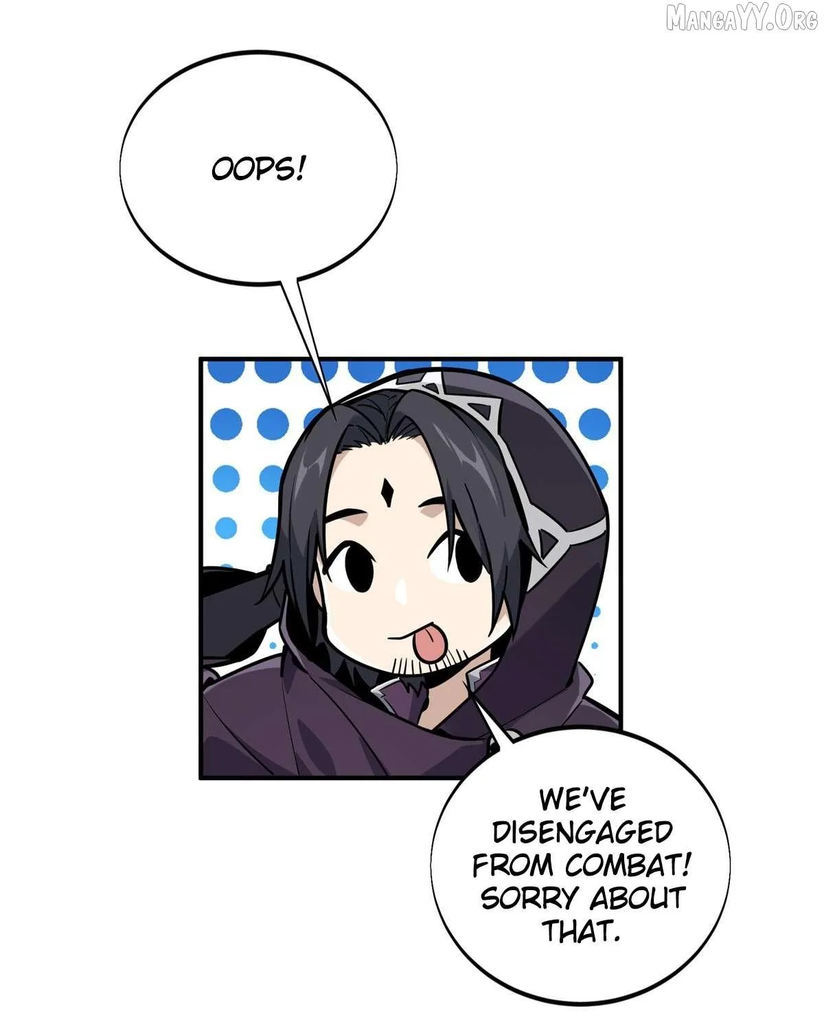Chapter 211 — page 54