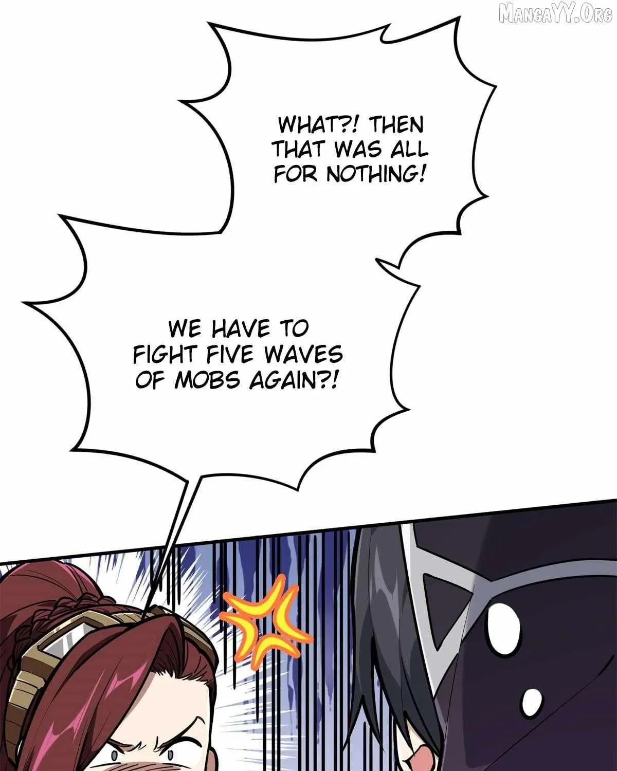 Chapter 211 — page 56