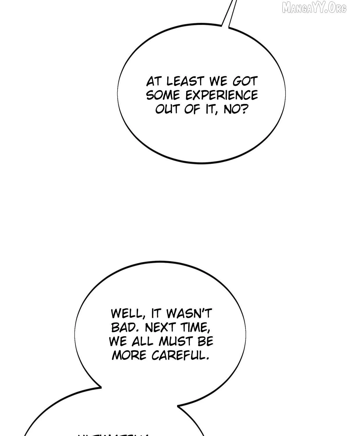 Chapter 211 — page 58