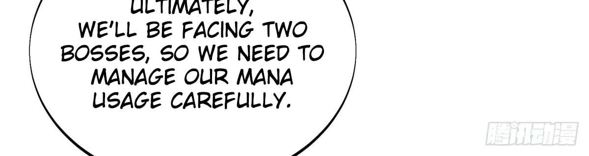 Chapter 211 — page 59