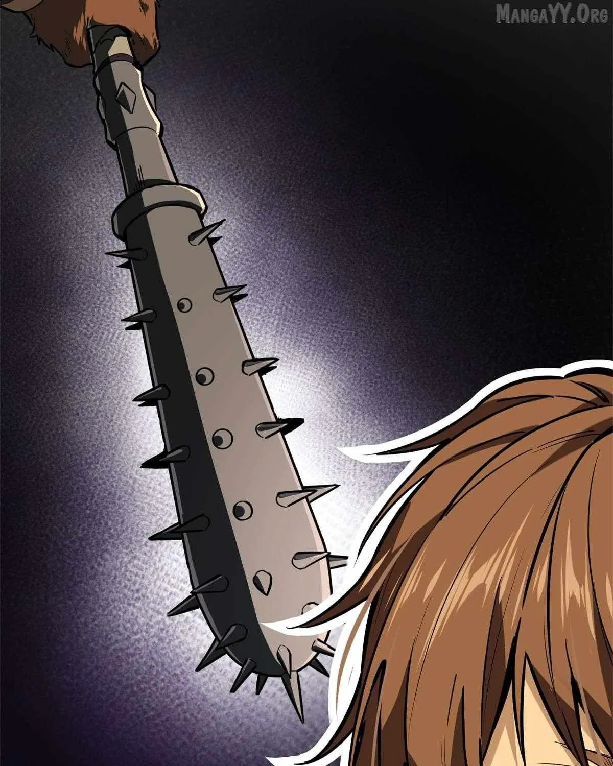 Chapter 211 — page 6