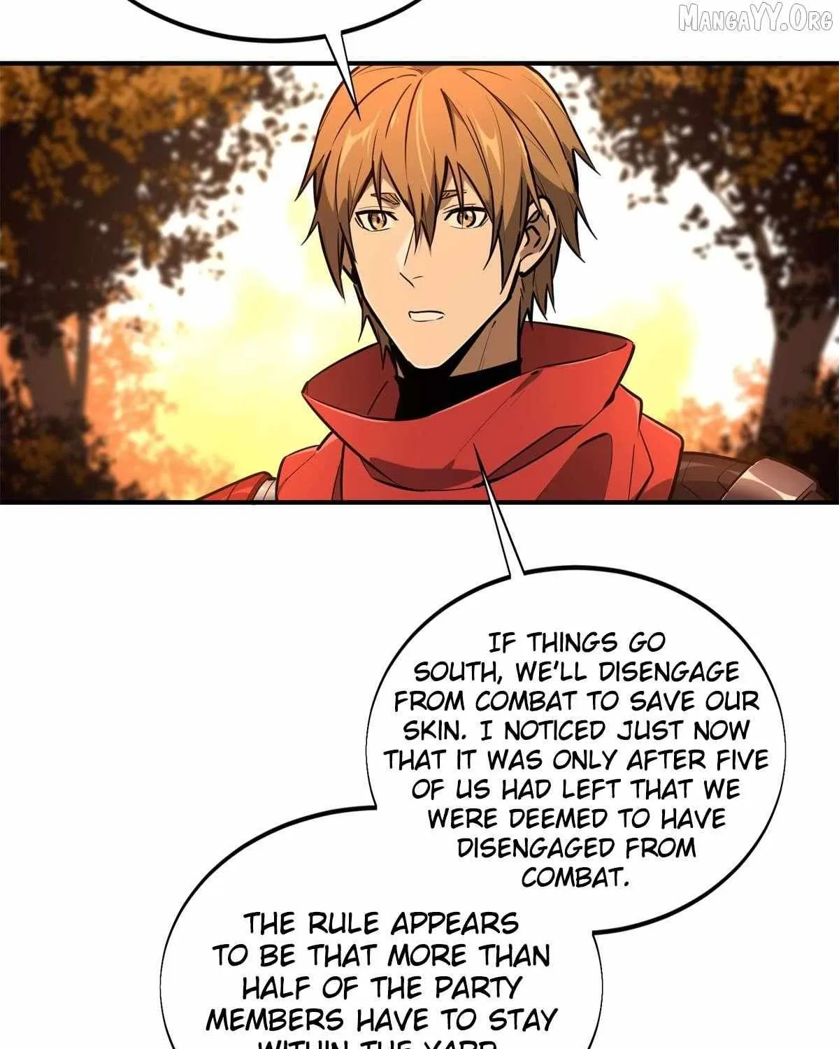 Chapter 211 — page 60