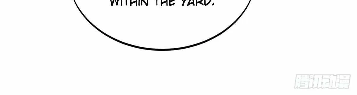 Chapter 211 — page 61
