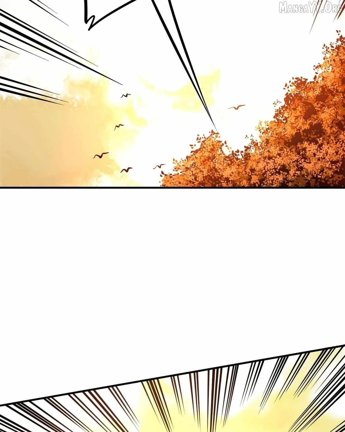 Chapter 211 — page 64