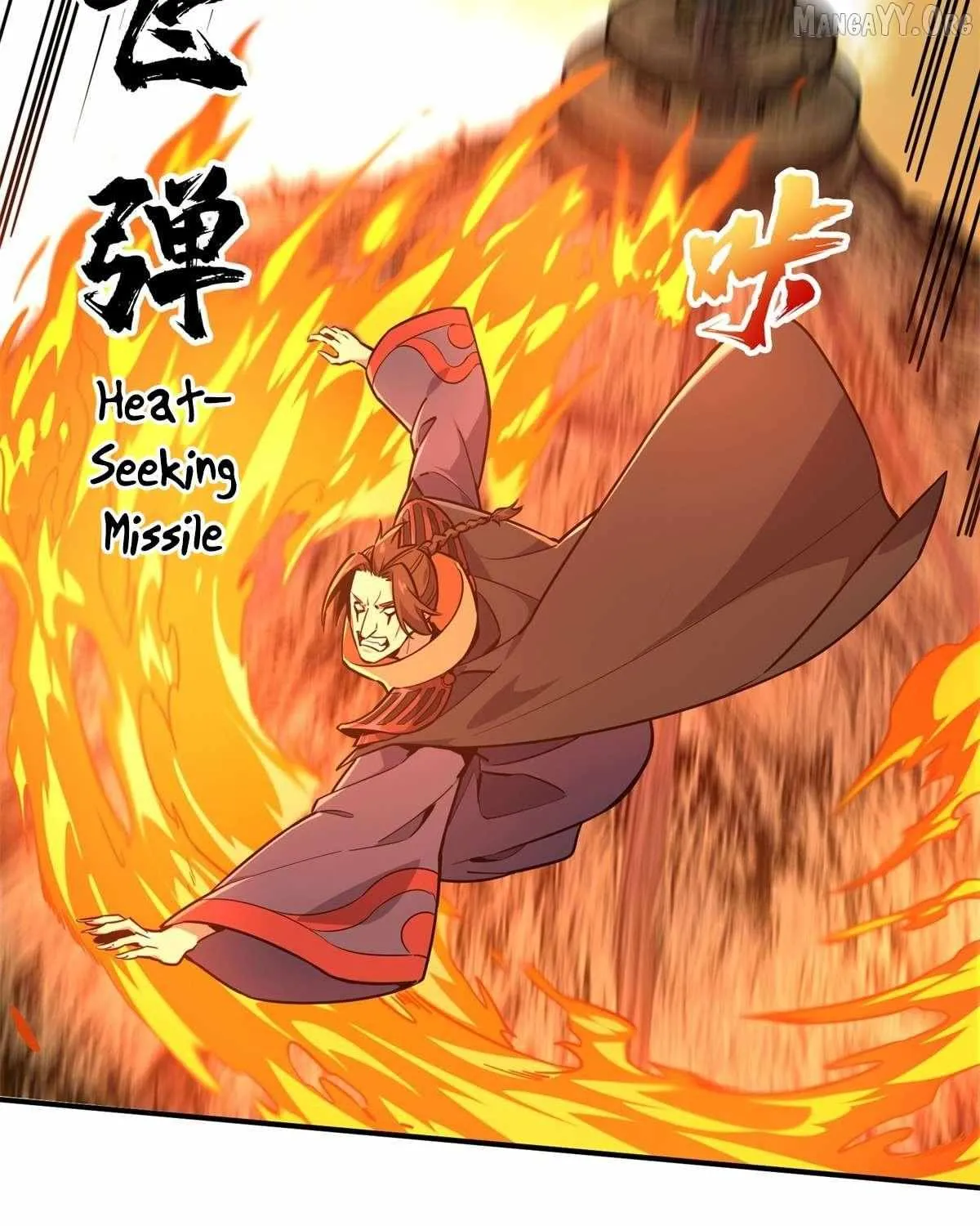 Chapter 211 — page 68
