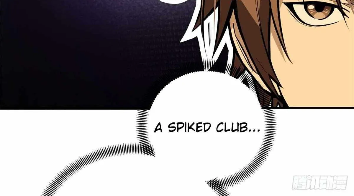 Chapter 211 — page 7