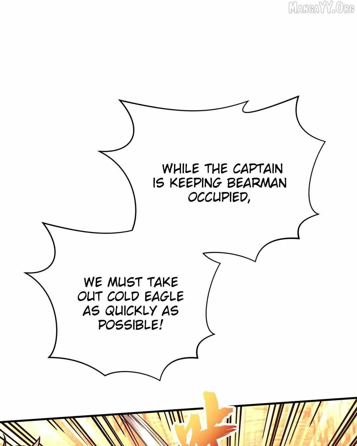 Chapter 211 — page 78