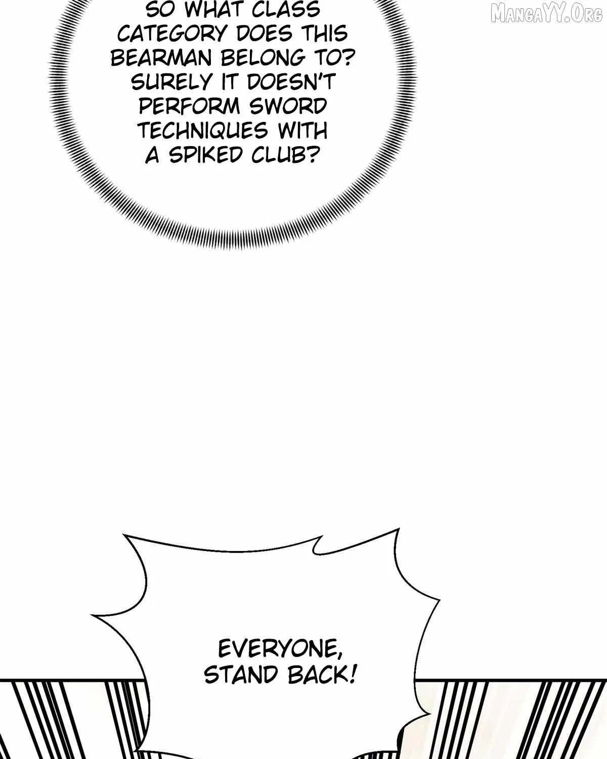 Chapter 211 — page 8