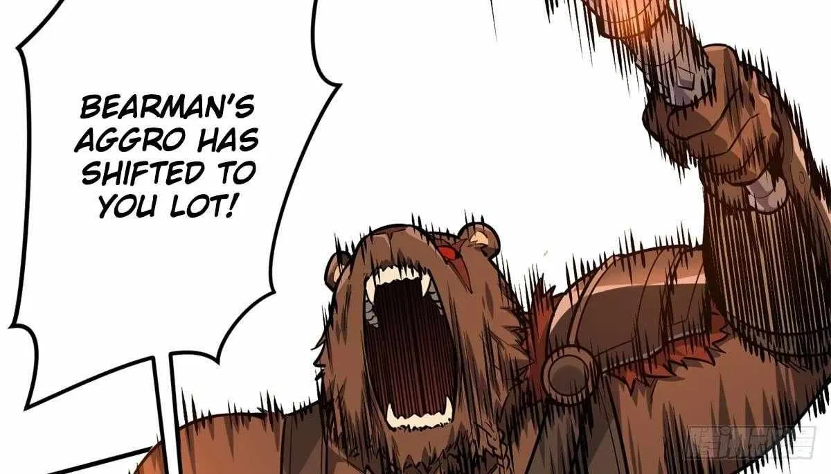 Chapter 211 — page 83