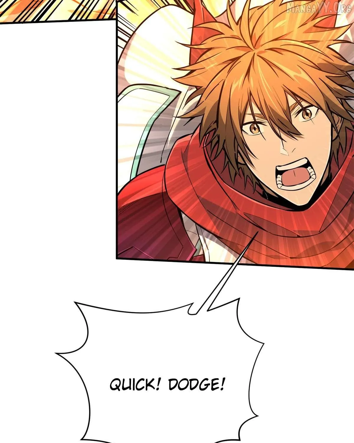 Chapter 211 — page 86