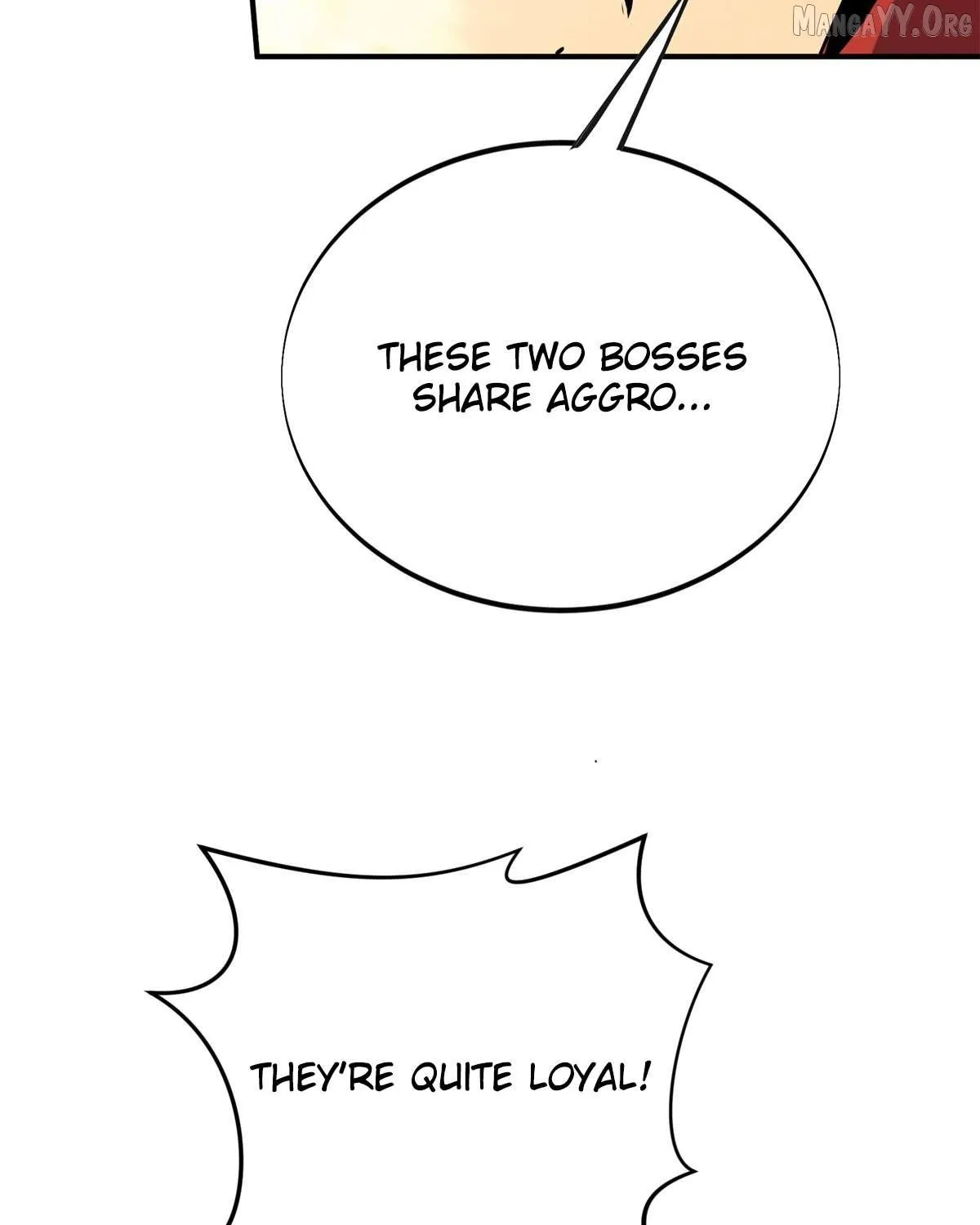 Chapter 211 — page 92