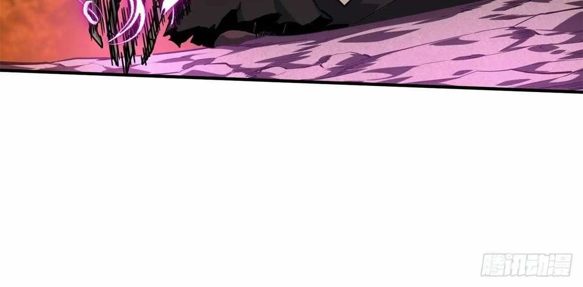 Chapter 211 — page 95
