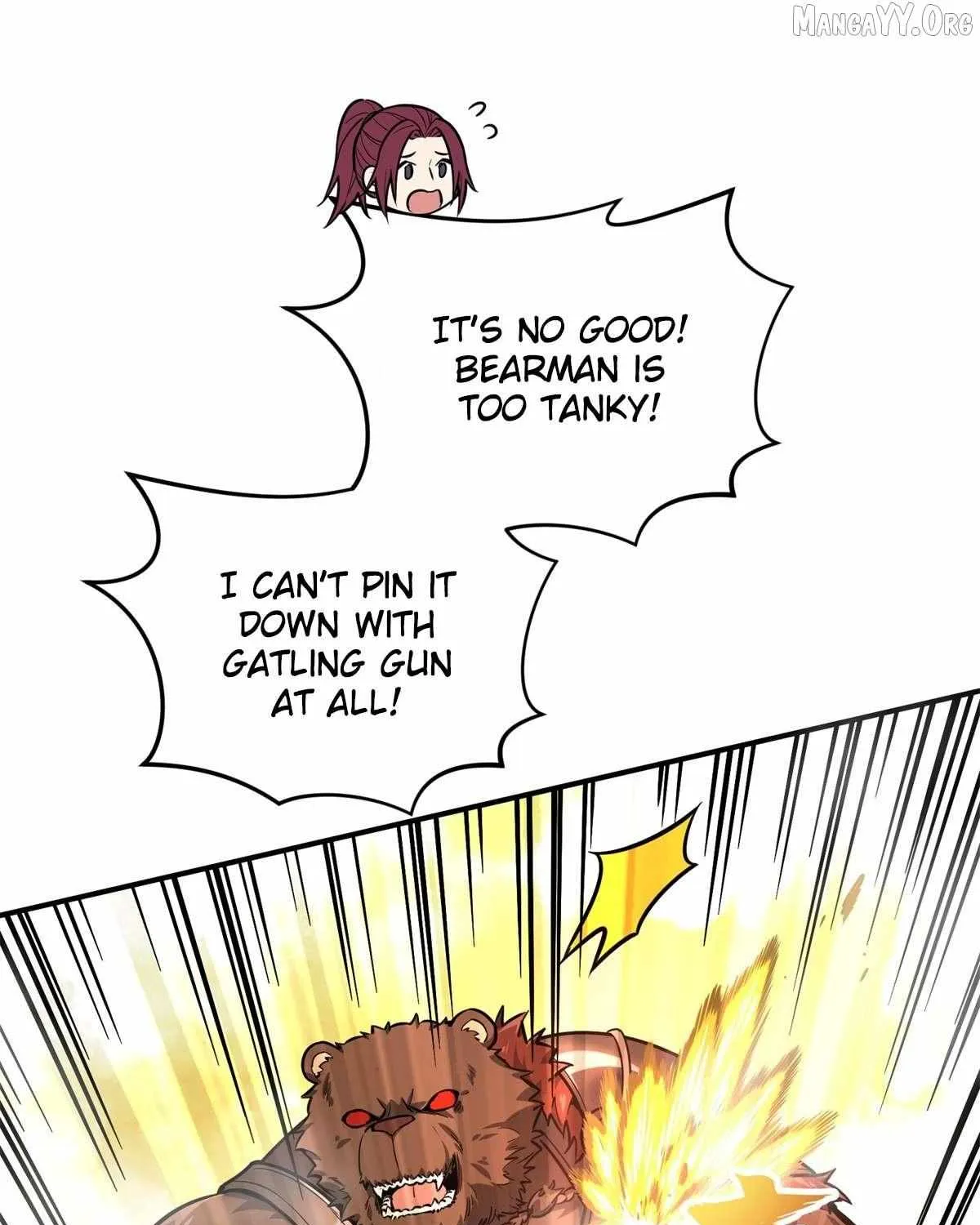 Chapter 212 — page 10
