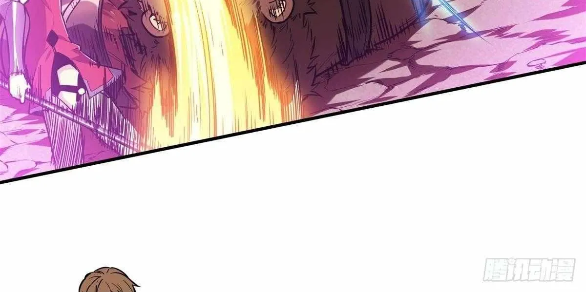 Chapter 212 — page 101