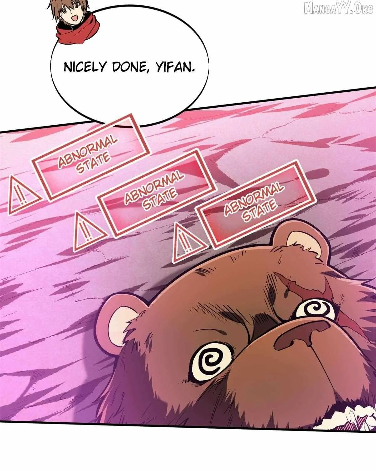 Chapter 212 — page 102