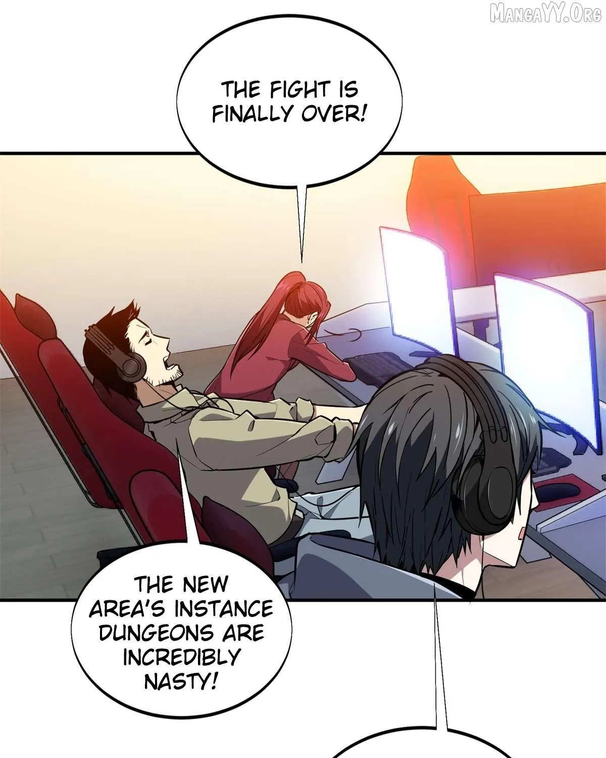 Chapter 212 — page 112
