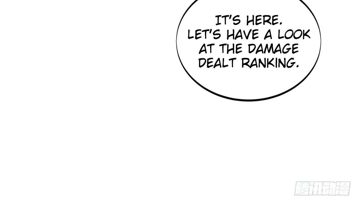 Chapter 212 — page 113