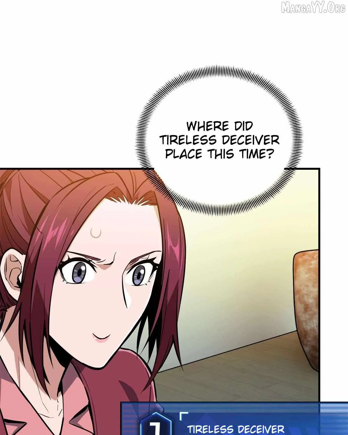 Chapter 212 — page 114