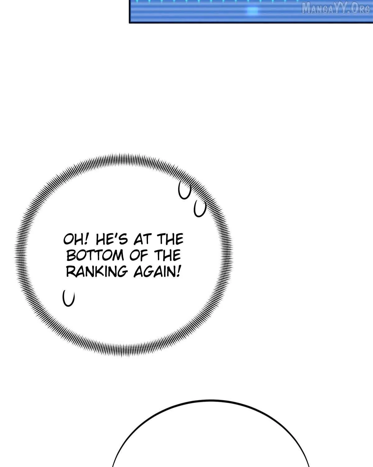 Chapter 212 — page 116