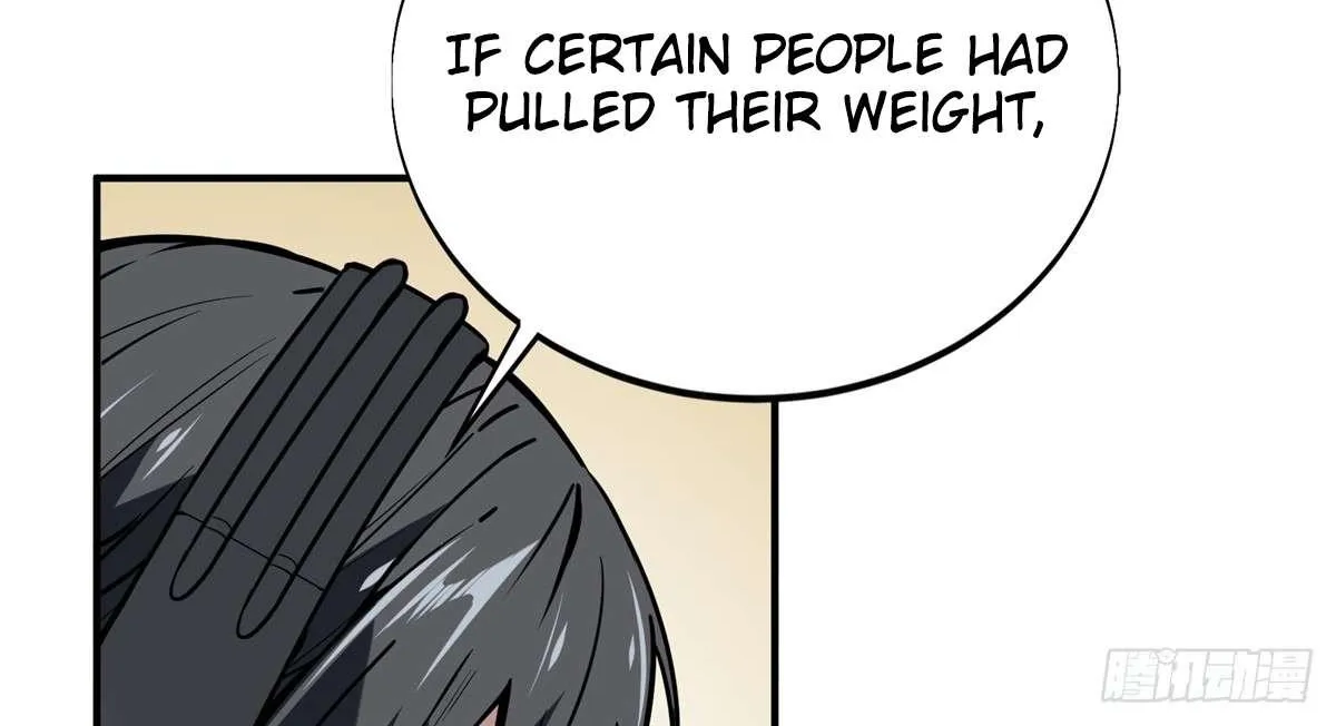 Chapter 212 — page 117