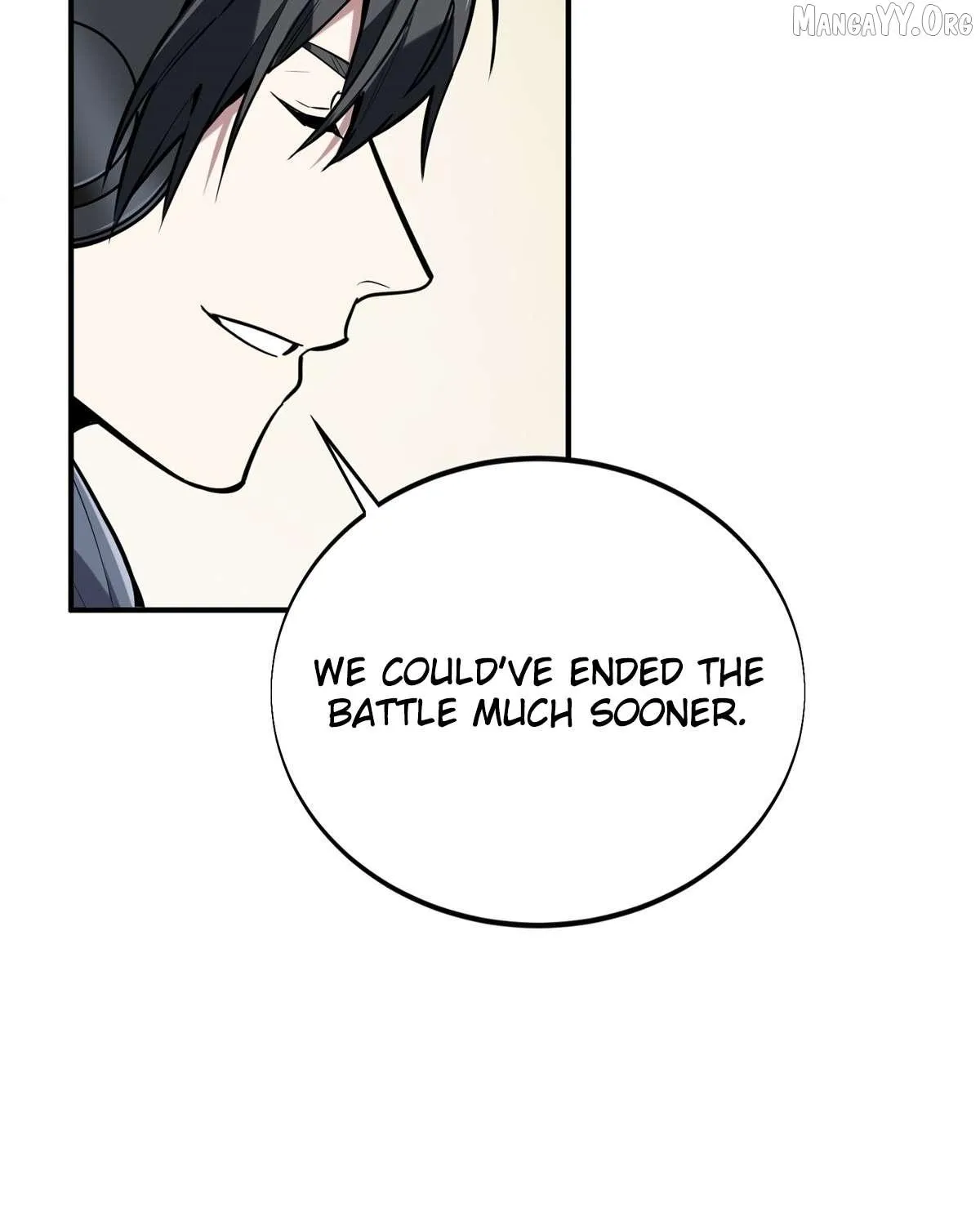 Chapter 212 — page 118