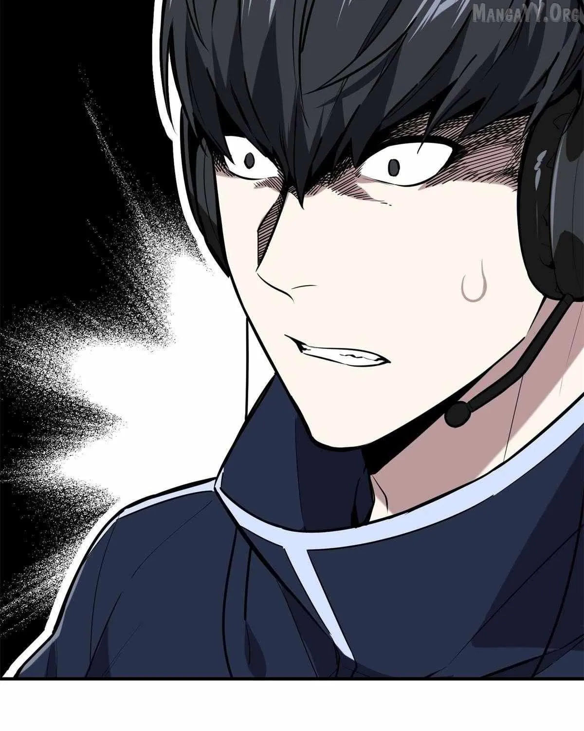 Chapter 212 — page 120