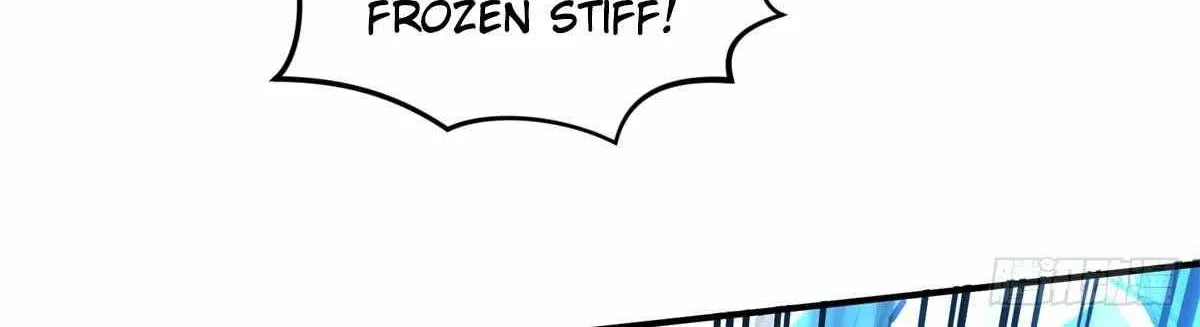 Chapter 212 — page 13