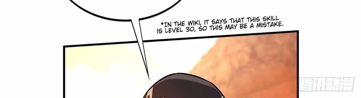 Chapter 212 — page 17